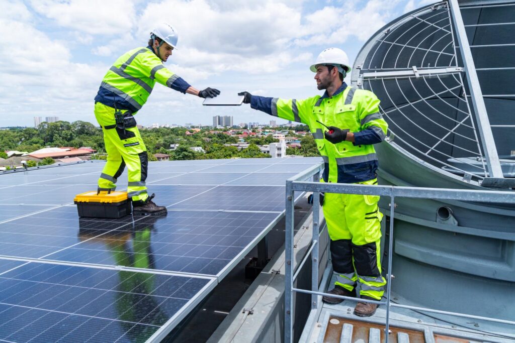 ¿Vale la pena poner paneles solares en Chihuahua?